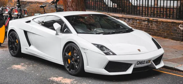 קזינו ג'ופיטר קלאב אפליקציית Android/iOS